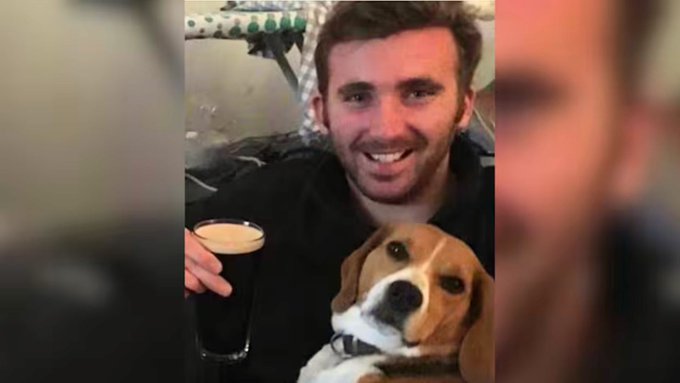 Moartea unui militar britanic în Ucraina amplifică tensiunile diplomatice privind sprijinul Marii Britanii pentru Ucraina