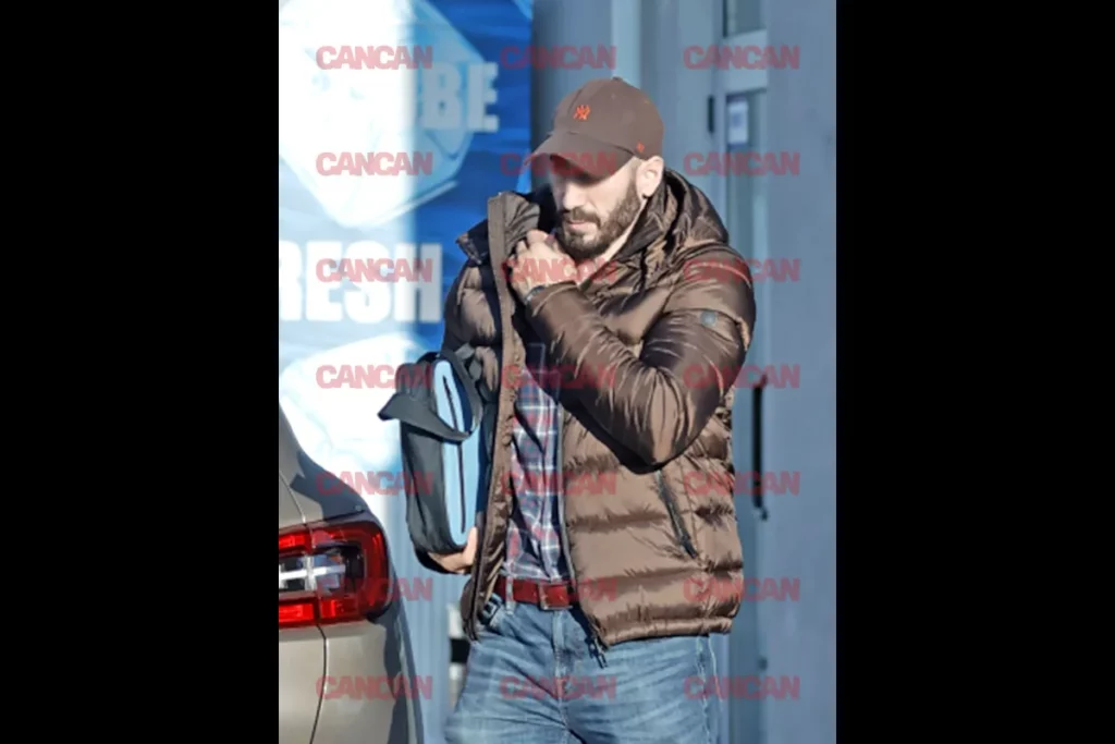 Dosar de moarte suspectă în cazul fostului ministru Rodica Stănoiu. Spitalele trimit fișele medicale