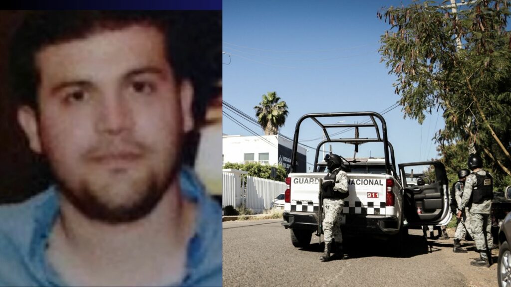 Al doilea fiu al lui „El Chapo” își recunoaște vinovăția pentru trafic de droguri. Fiul „baronului drogurilor” colaborează cu procurorii