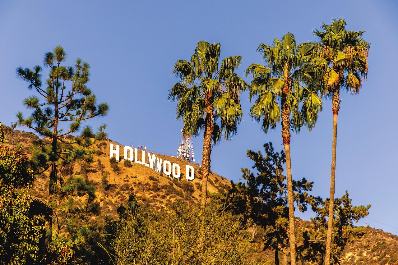 Panică în Hollywood: Paramount vs. Netflix pentru Warner Bros.