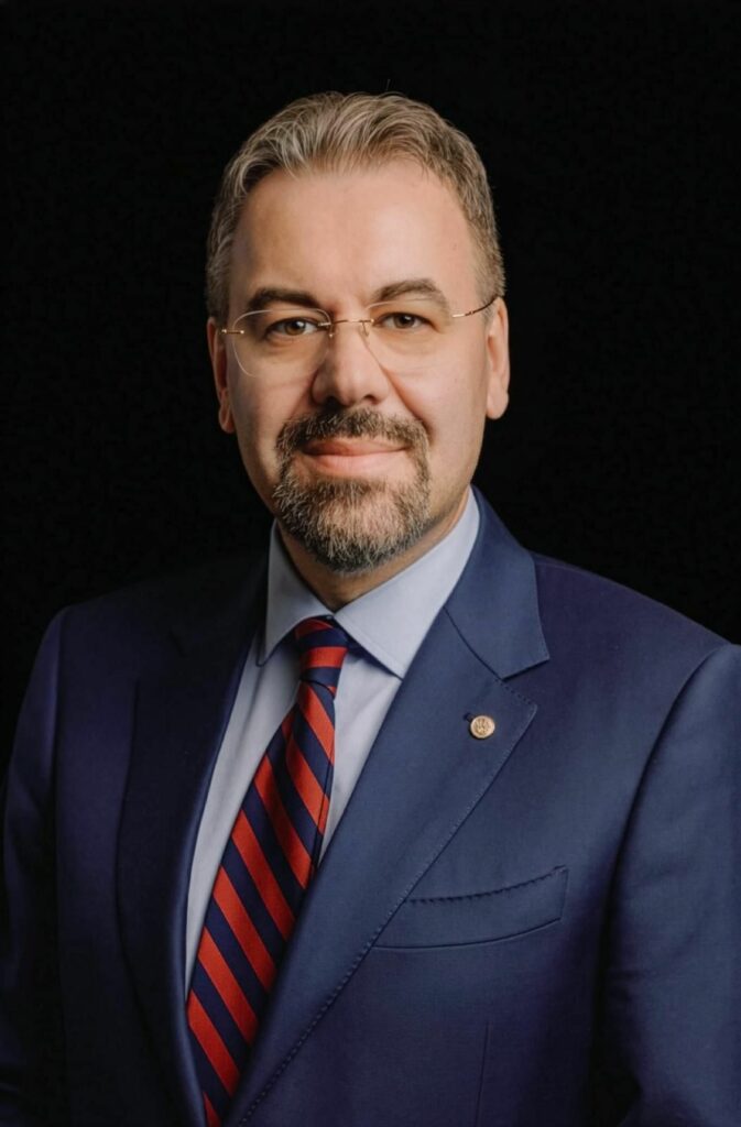 Leonardo Badea, Prim-viceguvernator BNR: Stabilizarea datoriei publice – implicații pentru nivelul adecvat al deficitului bugetar primar (P)