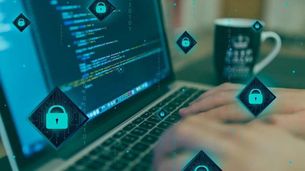 Practicile de siguranță ale companiilor de inteligență artificială nu respectă standardele globale