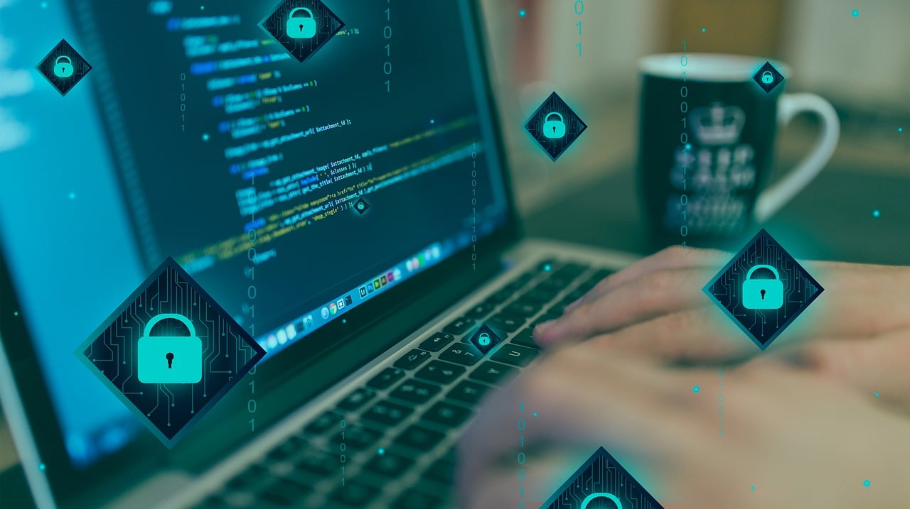 Practicile de siguranță ale companiilor de inteligență artificială nu respectă standardele globale