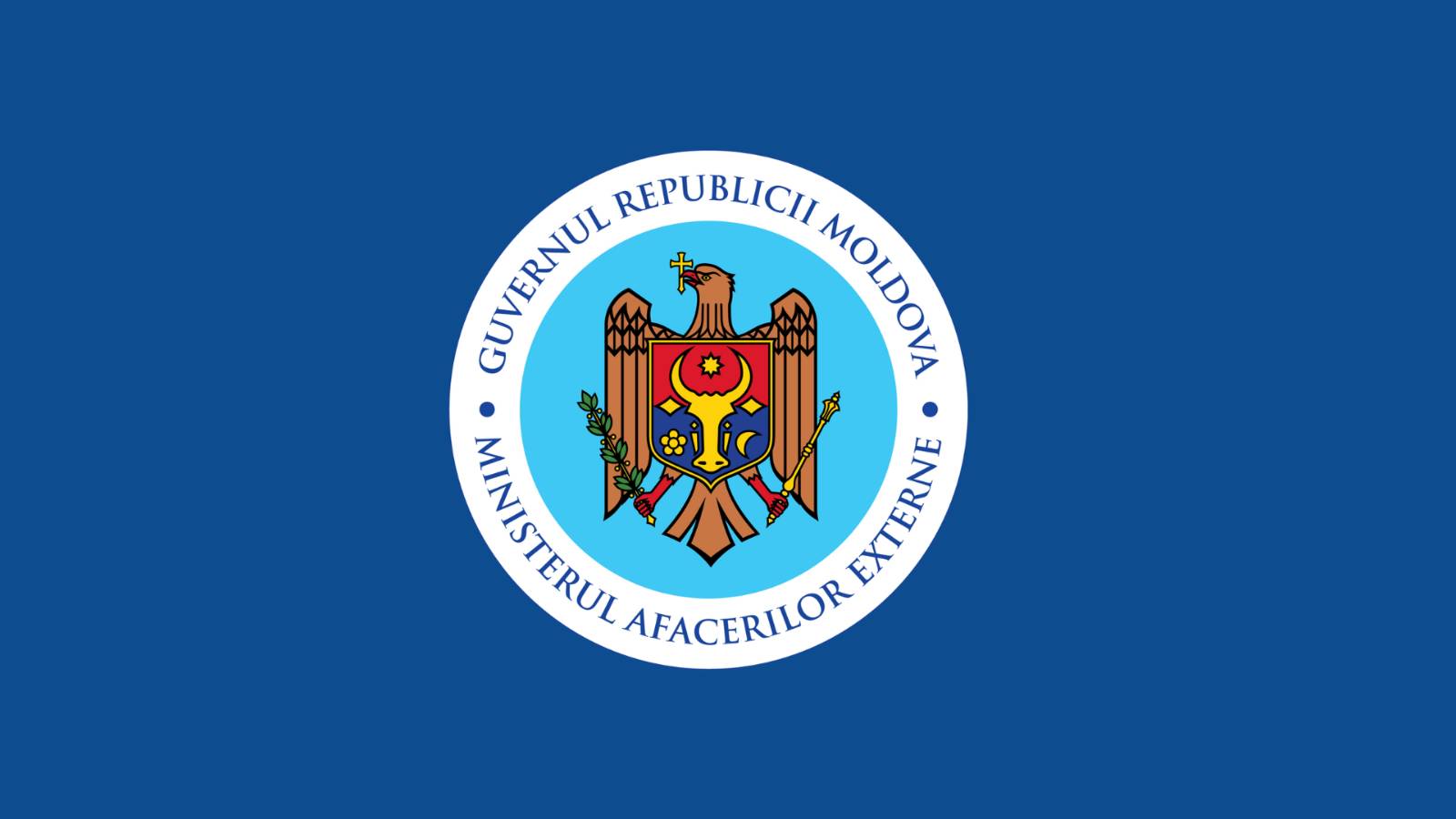 Avertisment MAE pentru moldovenii din Rusia