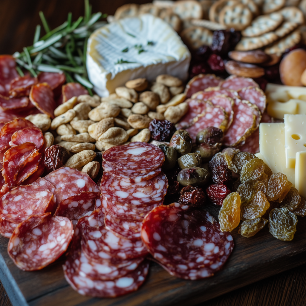 Avertismentul dur al unui medic nutriționist din România. Ce alimente ieftine și foarte populare afectează tot organismul