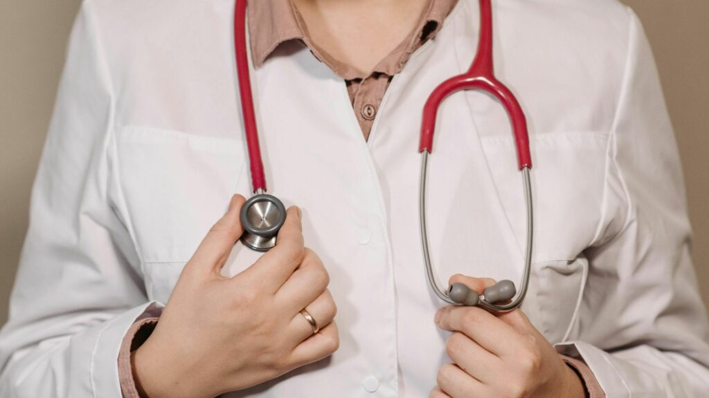 A doua opinie medicală va fi plătită de sistemul de asigurări