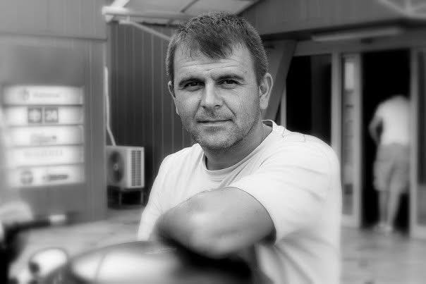 Un cunoscut jurnalist a murit pe 1 Decembrie: A inspirat nenumărați oameni și a schimbat destine în presa românească