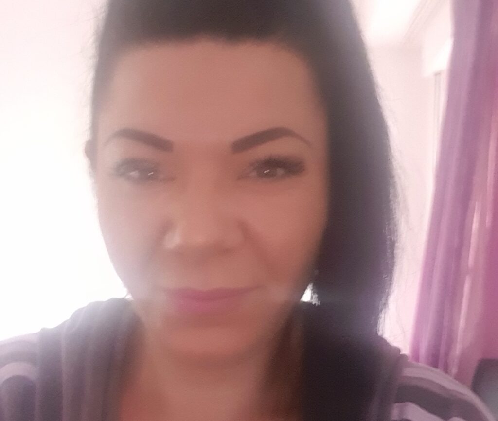 Criminalul turc care a oripilat România ucigând-o pe Mirela Bîtfoi și aruncând-o în câmp, și-a aflat pedeapsa