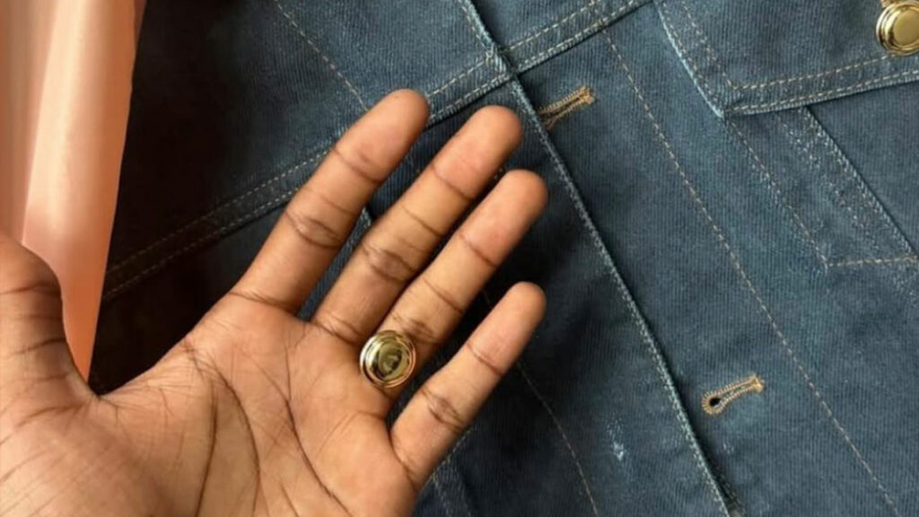 Moda de lux, un marketing care se destramă: Haine și accesorii de mii de dolari care nu țin nici măcar o zi