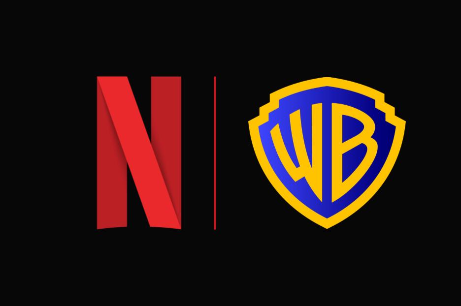 De ce achiziția Warner Bros. de către Netflix ridică semne de întrebare: analiștii Wall Street nu înțeleg tranzacția de 82,6 miliarde