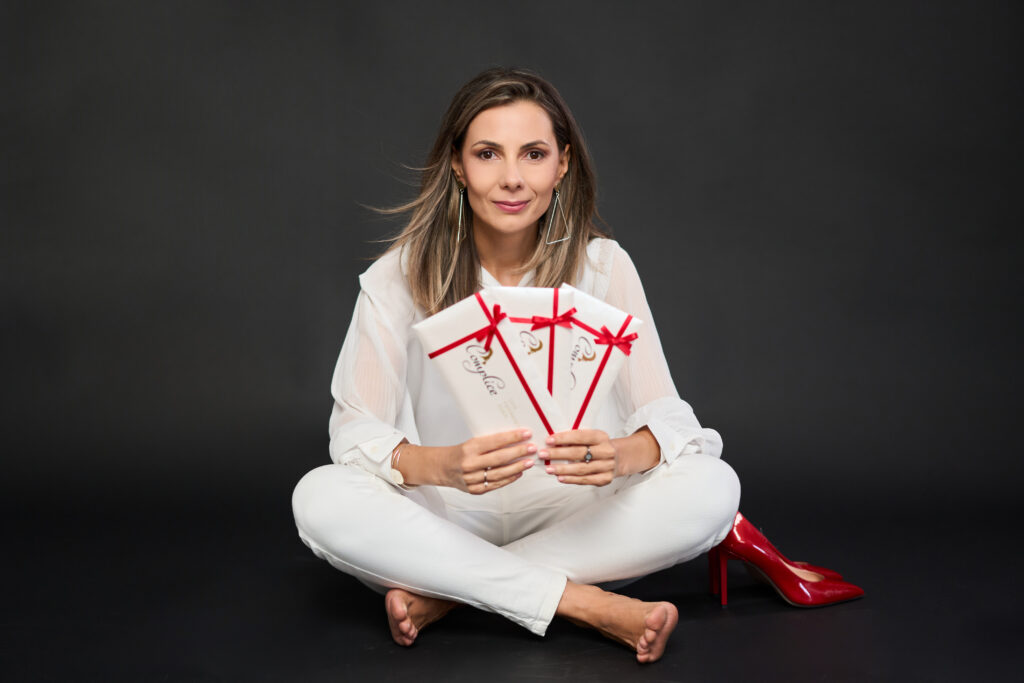 Complice.ro: Oboseala decizională împinge cadourile de Crăciun spre ultimul moment