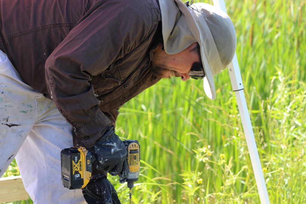 Dezechilibru demografic extrem / O țară din UE se confruntă cu o penurie de bărbați atât de mare, încât femeile sunt nevoite să-și închirieze soți cu ora