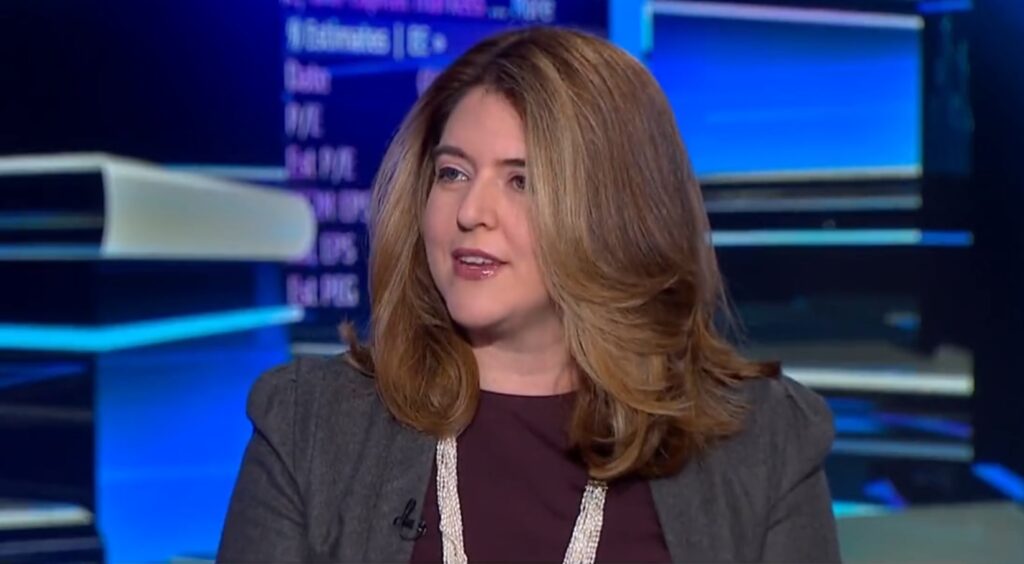 Cine este Ophelia Snyder, „doamna Bitcoin,” care a transformat o idee de familie într-un imperiu cripto