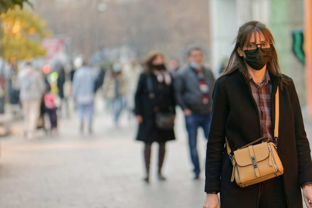 Virus mortal confirmat în Europa. OMS emite primul avertisment public după pandemia COVID