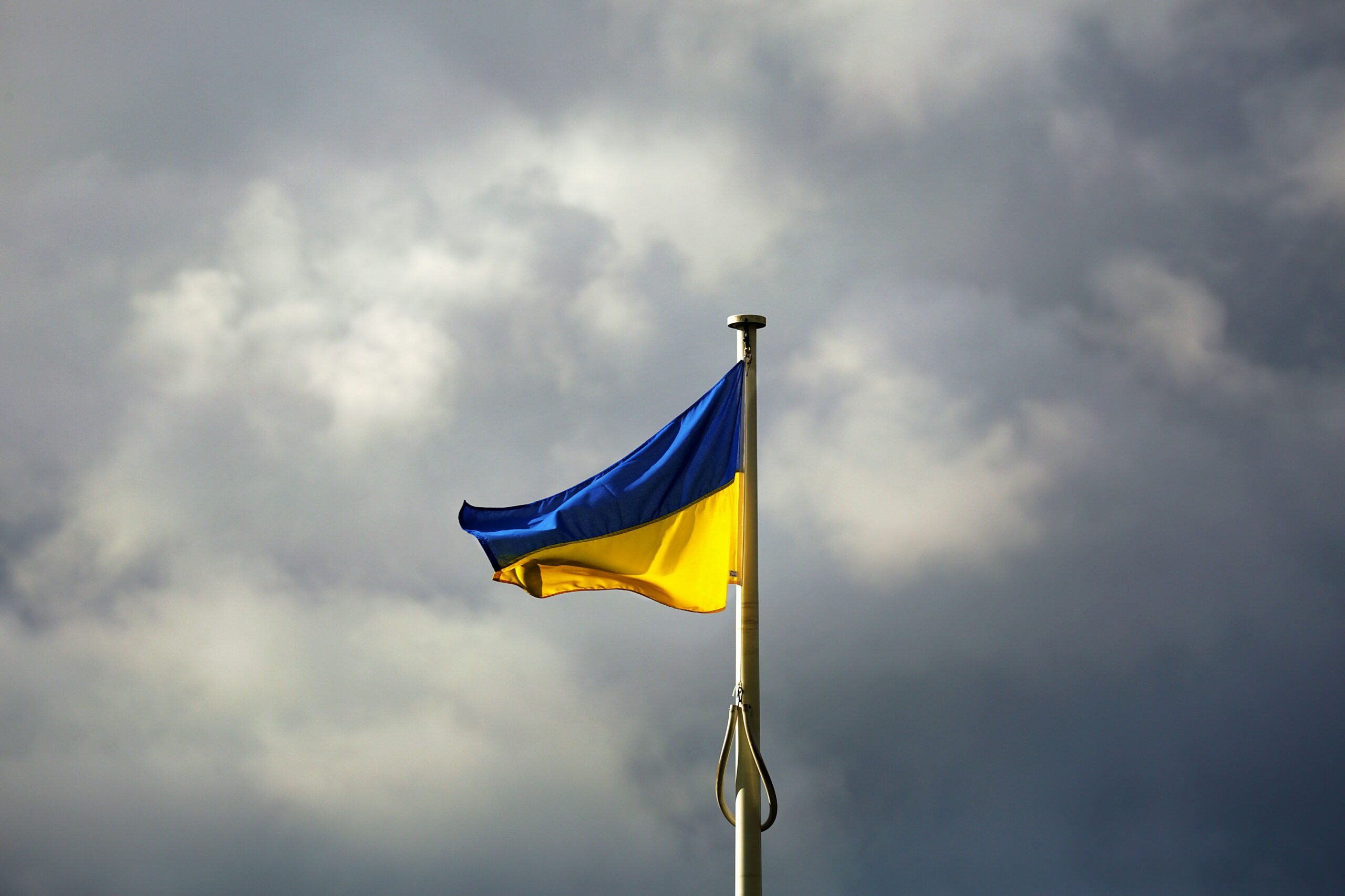 România a semnat Convenția de înființare a unei Comisii internaționale