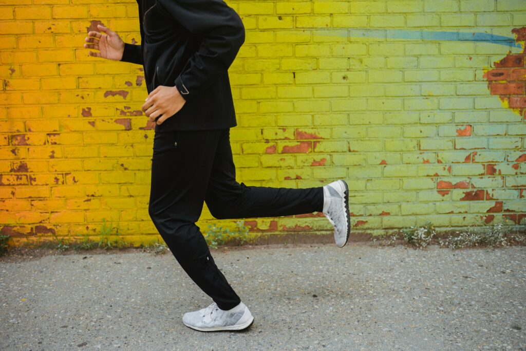 „Masculul de vitrină”: Ce este noul fenomen social care a aprins mediul online