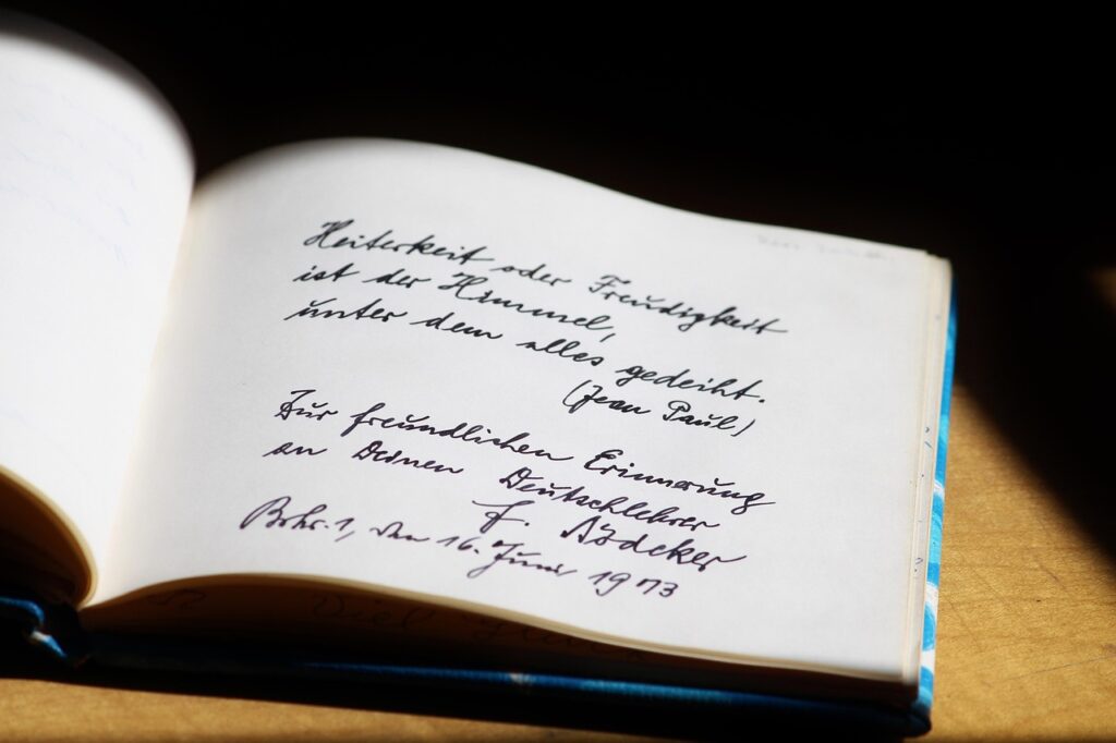 Limbajul poetic reduce eficiența mecanismelor de siguranță ale inteligenței artificiale