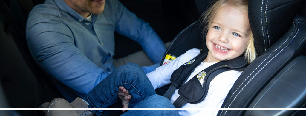 Presa maghiară despre multinaționala suedeză care „fuge” din România