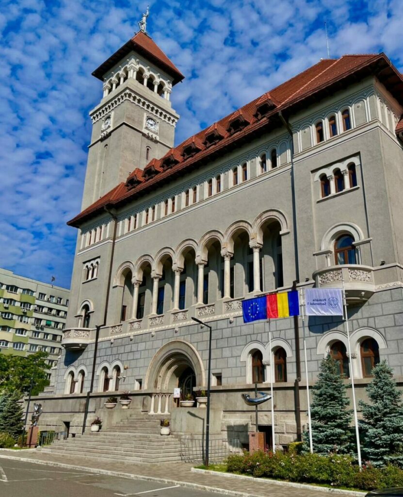 Anveloparea blocurilor, aproape gratuită în Sectorul 1. Impozite mai mari pentru clădirile neîngrijite