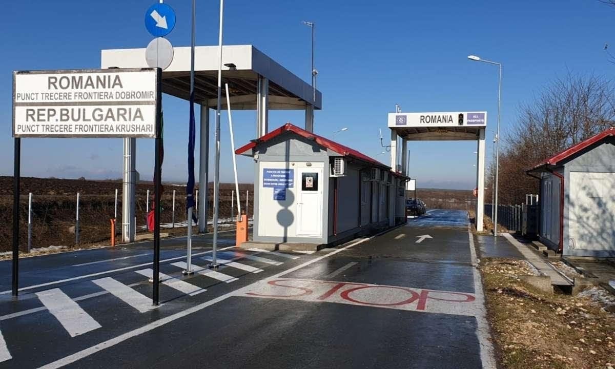 Bulgaria, cea mai sigură țară din Europa de Est