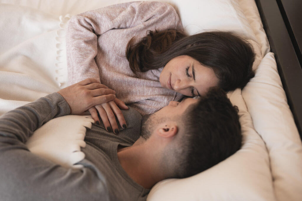 Metoda scandinavă de somn: funcționează cu adevărat? Ce spun cercetătorii