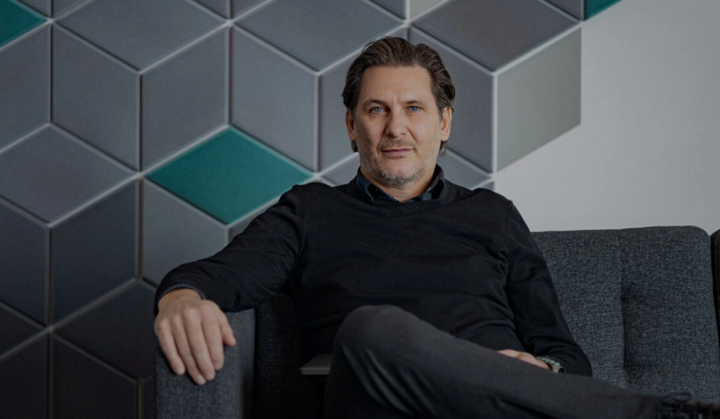 Fost director Microsoft, impresionat de cât de mult s-a schimbat România în ultimii 10 ani: „Există un potențial uriaș aici”