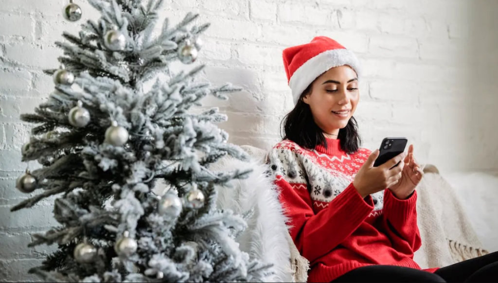 Mesaje de Crăciun 2025. Cele mai frumoase urări și felicitări pentru cei dragi cu ocazia Sărbătorilor