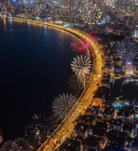 Poza pentru articolul La mulți ani 2026! Primele țări care au intrat deja în noul an. La ce oră este Revelionul 2026 în lume, raportat la România. Primele locuri și cele mai ciudate ore