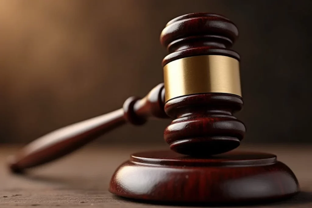 Campanie anticorupție. Fostul director al unei instituții financiare a fost executat