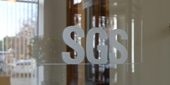 SGS devine partener global cheie pentru EcoVadis