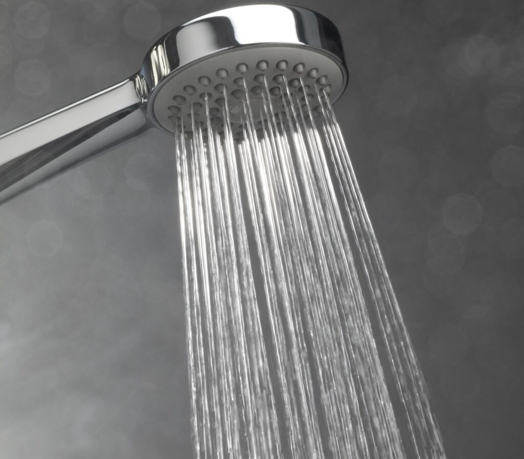 Avertismentul unui medic: Nu faceți niciodată duș imediat după sport