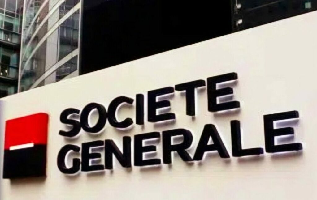 An record pe bursele europene: băncile au fost marile câștigătoare ale lui 2025