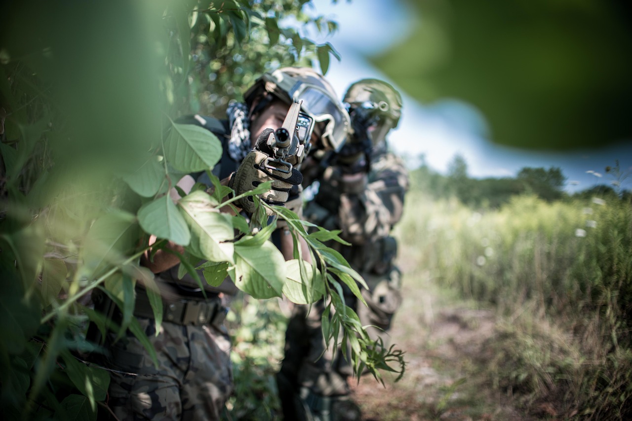 Val de arestări în Turcia: 357 de suspecți IS reținuți