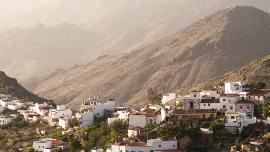 Italia, Spania, Irlanda sau Scoția – țările în care ești plătit să te muți în 2026