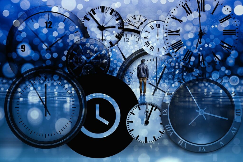 Cum să învingi procrastinarea în două minute? Cercetătorii dezvăluie o tehnică rapidă, în doi pași