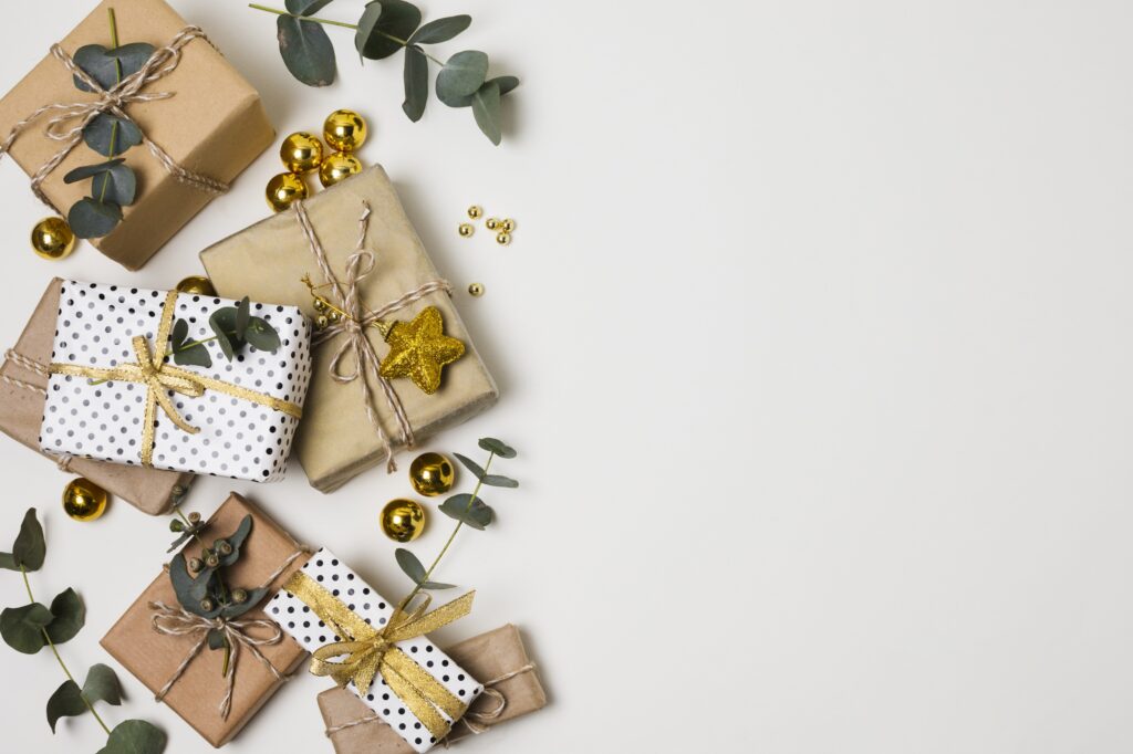 Experții dezvăluie ce te poate face mai fericit decât cadourile