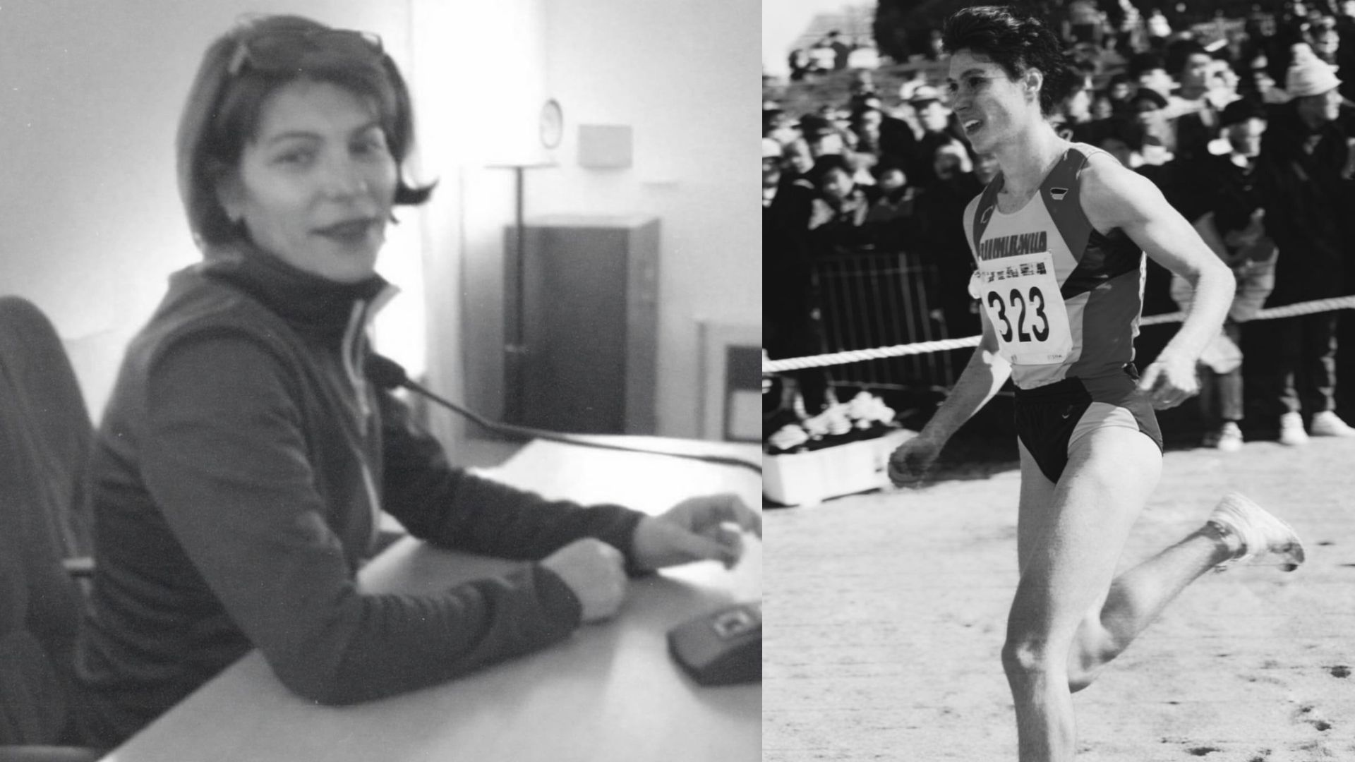 Tudorița Chidu, medaliată cu bronz la Mondialul de la Sevilla, a încetat din viață la 58 ani