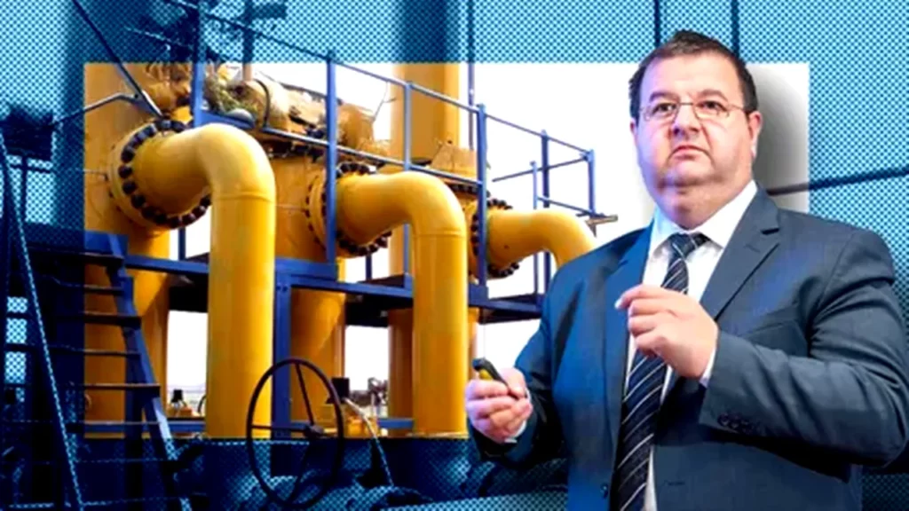 Furnizorii fac apel la stat să finalizeze plata sumelor aferente schemei de plafonare a facturilor la energie și gaze naturale. Restanțele sunt de ordinul miliardelor de lei