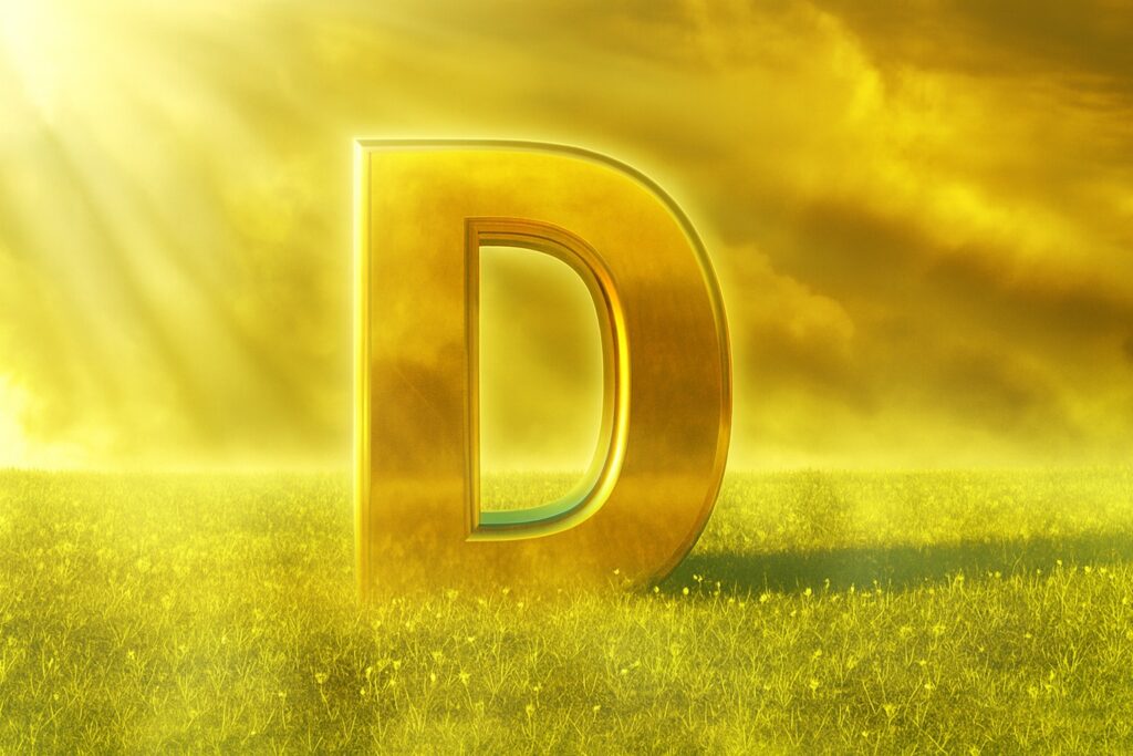 Deficitul de vitamina D a devenit o criză globală. Experții avertizează asupra riscurilor crescute pentru sănătatea oaselor