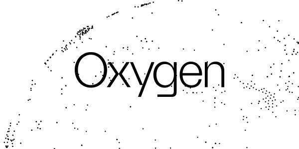 COMUNICAT Vodafone și Fundația Vodafone donează echipamente în valoare de 150.000 EUR către Salvamont România