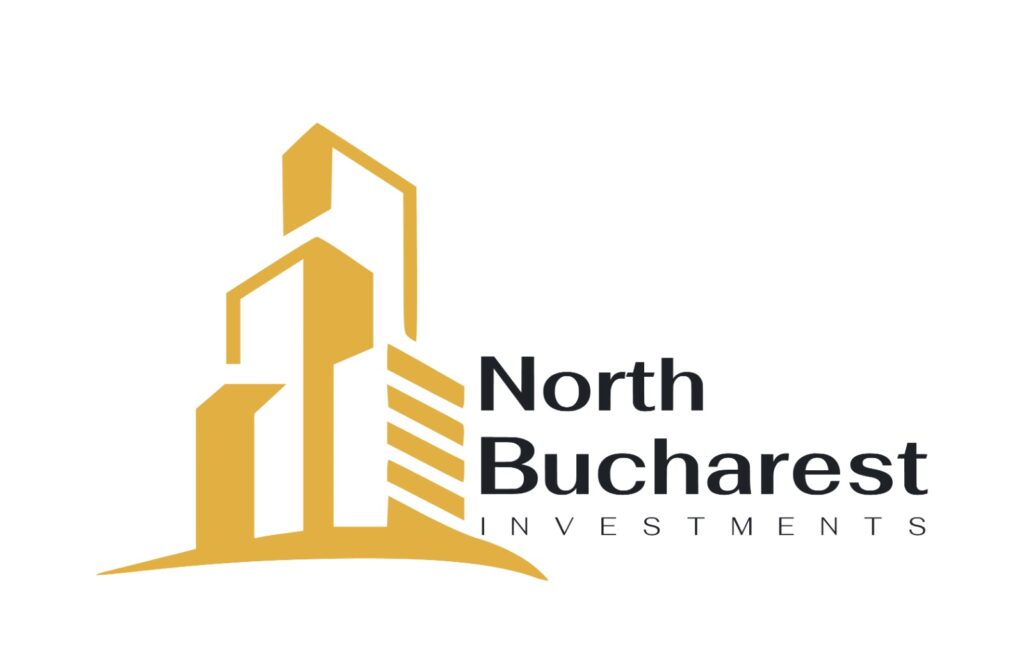 Poziția oficială a North Bucharest Investments