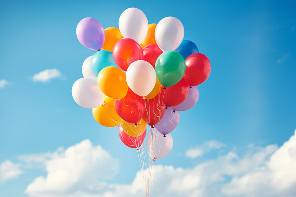 ARCMEDIA, cel mai mare grup de publishing din România, fidel filosofiei de a consolida independența editorială și autonomia operațională, își continuă demersurile de implementare a unei strategii integrate de dezvoltare