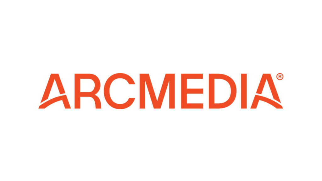 ARCMEDIA, Romania’s largest publishing group, faithful to its philosophy of strengthening editorial independence and operational autonomy, continues its efforts to implement an integrated development strategy