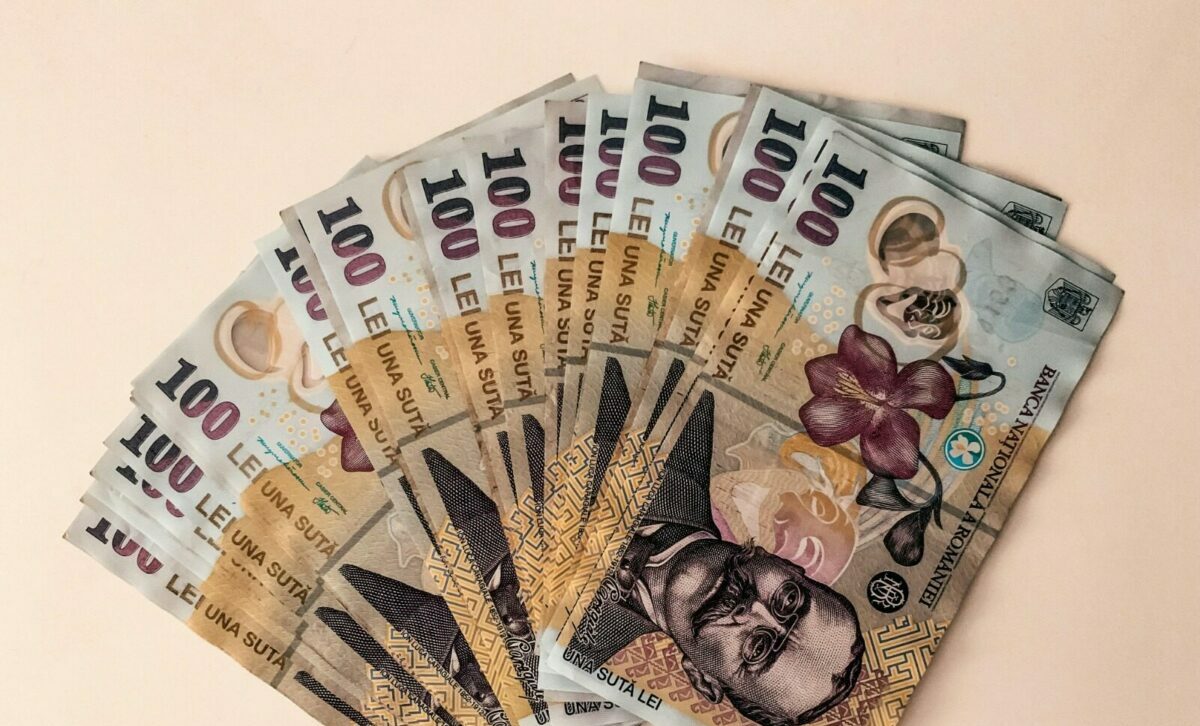 Poza pentru articolul Tezaur 2026: Ministerul Finanțelor lansează noi titluri de stat. Iată dobânzile oferite