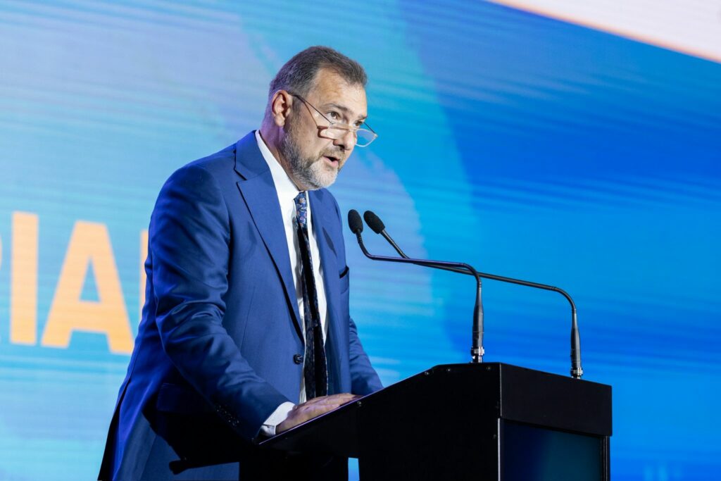 Reacția producătorilor din energie privind „ordonanța-trenuleț”. FPE: „Mediul de afaceri, din nou ignorat./ Aceste decizii adâncesc instabilitatea fiscală”