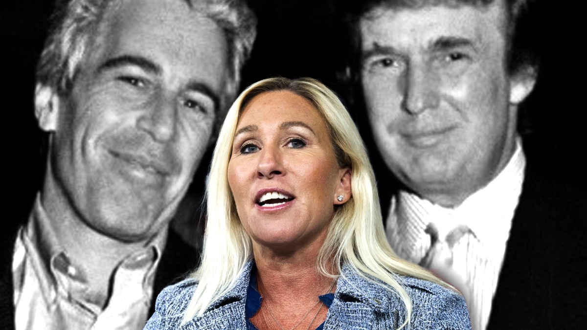Documente FBI lipsesc din dosarul Epstein
