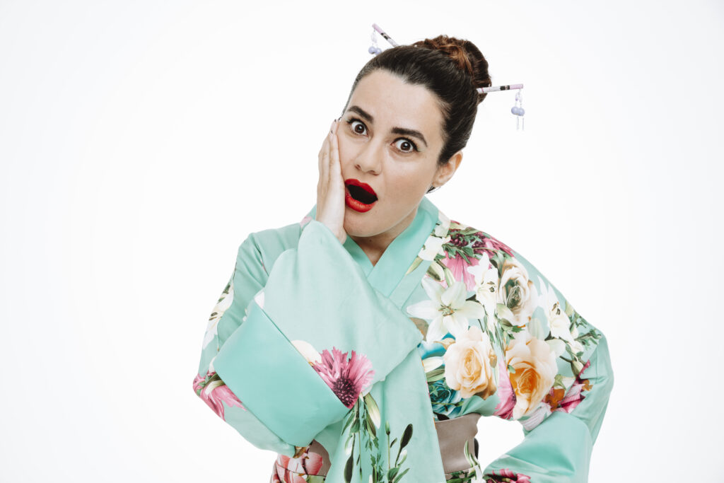 Unde trăiesc femeile cel mai mult: Top 10 țări cu cea mai mare longevitate