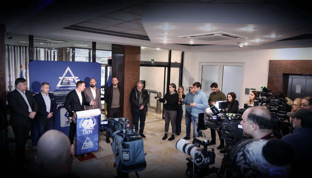 Ce crede ministrul Energiei despre posibila preluare a activelor Lukoil din România de către Chevron. Bogdan Ivan: „Fac tot ce ține de mine ca să ajungem acolo”