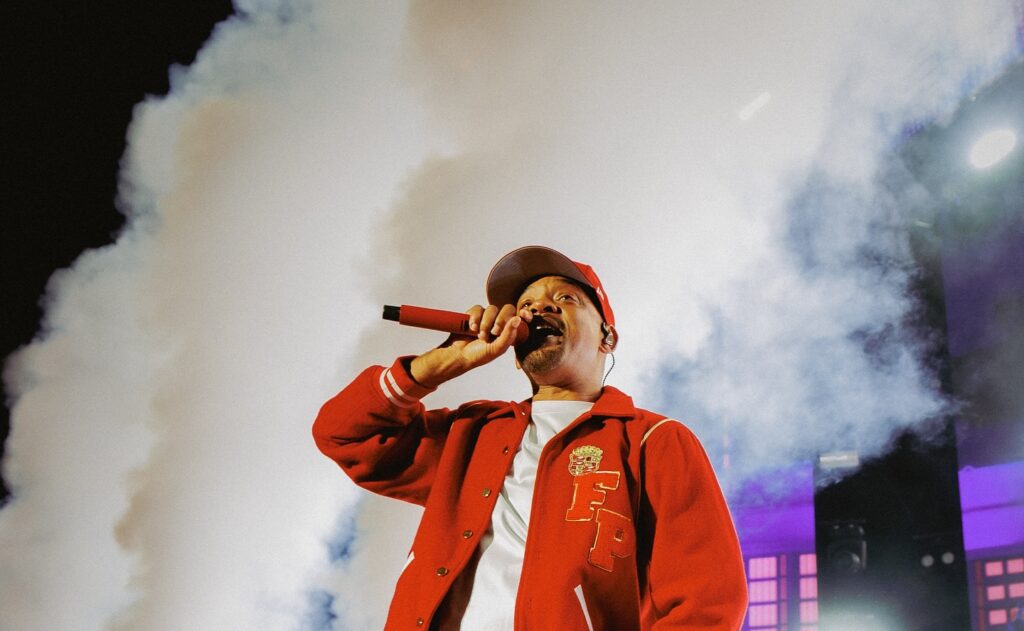 Will Smith, acuzat de comportament prădător și grooming într-un proces intentat în California