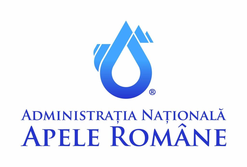 Doru Dragoș Cazan, numit director general al „Apelor Române”. Diana Buzoianu: Competența, integritatea și performanța contează